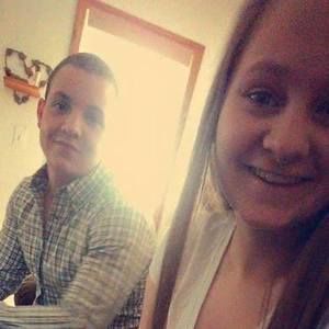 Meet your Posher, Jacob